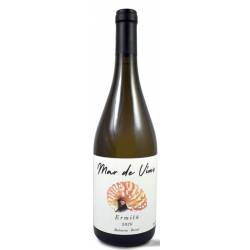 ERMITA. MALVASIA BRISAT 2022