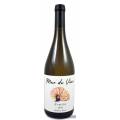 ERMITA. MALVASIA BRISAT 2024