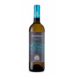 VALCERRACIN VERDEJO 2022. SELECCION LIMITADA