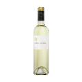 CARRAMIMBRE VERDEJO 2022