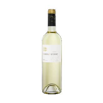 CARRAMIMBRE VERDEJO 2022
