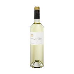 CARRAMIMBRE VERDEJO 2025