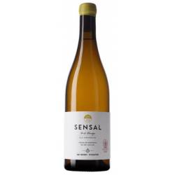 SENSAL BLANC 2025
