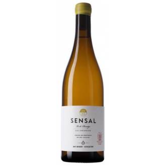 SENSAL BLANC 2025