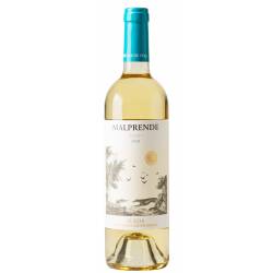 MALPRENDE. VERDEJO 2021