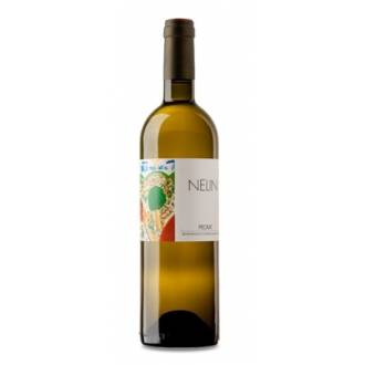 CLOS NELIN 2005