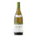 BELLMUNT BLANC 2025. VINO DE VILA