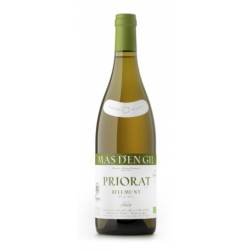 BELLMUNT BLANC 2025. VINO DE VILA