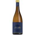 ABALON 2024. GODELLO
