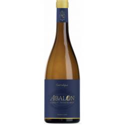 ABALON 2024. GODELLO