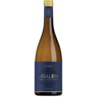 ABALON 2024. GODELLO