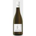 PAGO FINCA ELEZ. CHARDONNAY LIAS 2021. ECOLOGICO