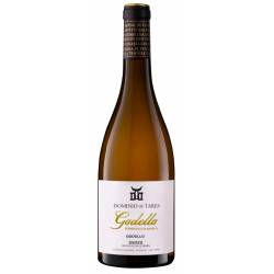 DOM. TARES GODELLO F.B. 2021