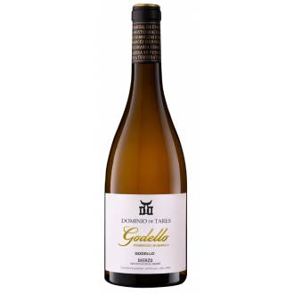 DOM. TARES GODELLO F.B. 2021