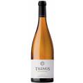 TILENUS GODELLO MONTESEIROS 2025