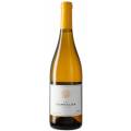VIÑA CORRALES FINO SACA 2023