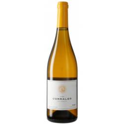 VIÑA CORRALES FINO SACA 2023