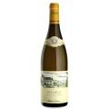 BILLAUD-SIMON CHABLIS 2023
