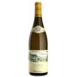 BILLAUD-SIMON CHABLIS 2023