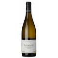DOMINIO VINCENT GIRARDIN CUVEE SAINT VICENT 2023 BORGOÑA CHARDONNAY