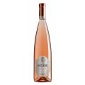 CESILIA ROSE 2025. ECOLOGICO