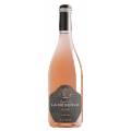 CESILIA ROSE LA RESERVE 2022