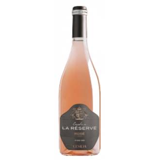 CESILIA ROSE LA RESERVE 2024