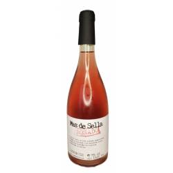 MAS DE SELLA SHYRA ROSADO 2024