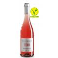 ROSADO MONASTRELL 2022     MENDOZA