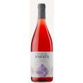 SEÑORIO DE SARRIA ROSADO 2025