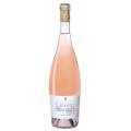 ALAGU ROSE 2021