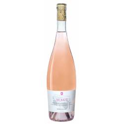 ALAGU ROSE 2021