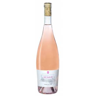 ALAGU ROSE 2021