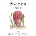 NACRA 2024. GIRO ROSADO