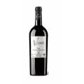 VINSACRO 2015 TINTO