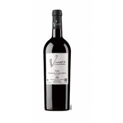 VINSACRO 2015 TINTO