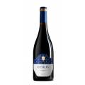 CASA CESILIA LA GARNACHA 2019