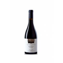 LA FORCALLA DE ANTONIA 2023. VINO DE PARCELA, RAFA CAMBRA