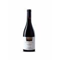LA FORCALLA DE ANTONIA MAGNUM 2023. VINO DE PARCELA, RAFA CAMBRA