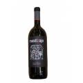 MESTIZAJE TINTO 2020