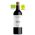 FINCA TERRERAZO 2023 ECOLOGICO