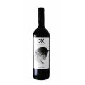 LOS PINOS DX ROBLE 2020 ECOLOGICO