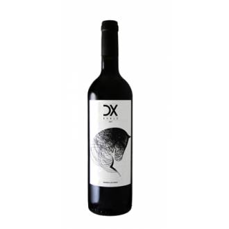 LOS PINOS DX ROBLE 2020 ECOLOGICO