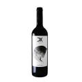 LOS PINOS DX ROBLE 2023 ECOLOGICO