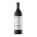 FINCA XACONERO 2018          MENDOZA