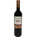 PETIT VERDOT Cr. 2019         MENDOZA
