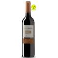 PETIT VERDOT Cr. 2023        MENDOZA