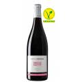 PINOT NOIR Cr. 2022          MENDOZA