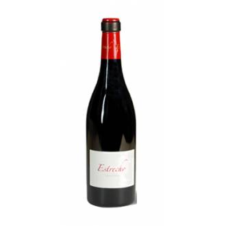 ESTRECHO 2021       MENDOZA