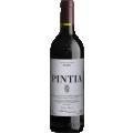 PINTIA 2021